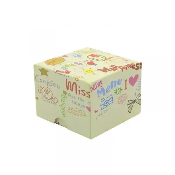 040820256890a633944b2