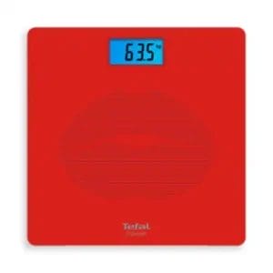 Tefal Vaga za telesnu težinu Tefal PP1538 - Slika 1