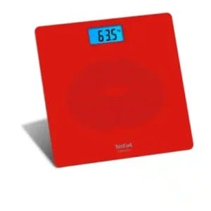 Tefal Vaga za telesnu težinu Tefal PP1538 - Slika 2
