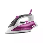 040820256890a66ac6a48