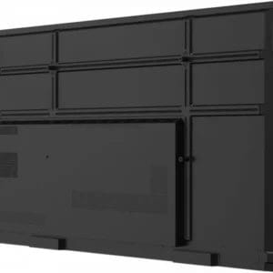 Viewsonic Interaktivna tabla 65 Viewsonic IFP6550-5F - Slika 2