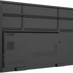 Viewsonic Interaktivna tabla 65 Viewsonic IFP6550-5F - Slika 4