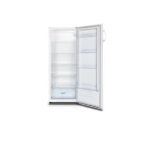 Gorenje Frižider sa jednim vratima Gorenje R4142PW visina 143cm/zapr... - Slika 1