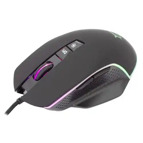 040820256890a67cb1d7e