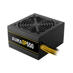 Gamdias Napajanje Gamdias 550W AURA GP550 - Slika 1