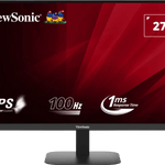 040820256890a6b954f3f