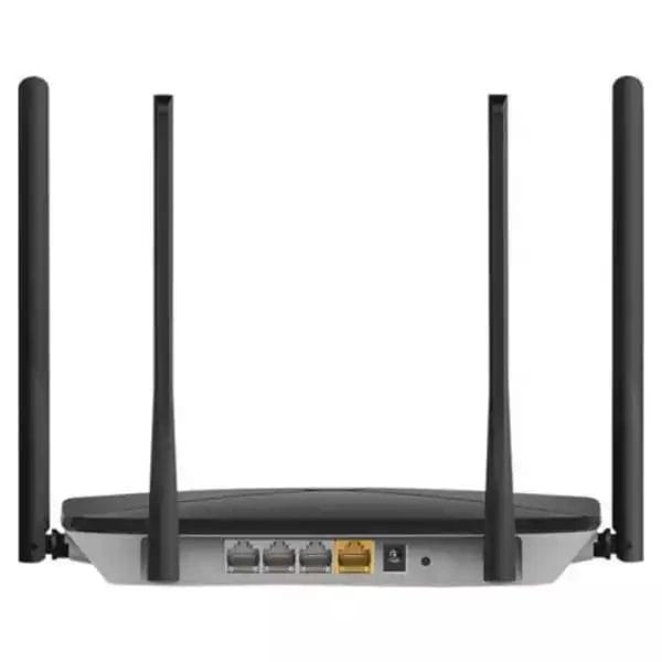 040820256890a6bdee6e5