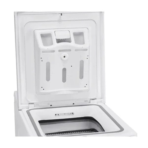 040820256890a6dea1fd7