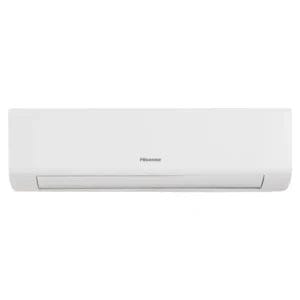 Hisense Klima uređaj Hisense Comfort 12K KE35MR0EG Inverter - Slika 1