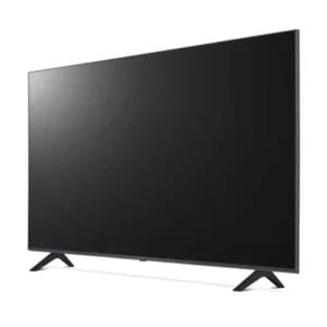 LG SMART LED TV 43 LG 43UR75003LK 3840x2160/UHD/4K/DVB-T2/C/S2 - Slika 4