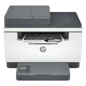 HP AIO HP LaserJet M236sdw 9YG09A - Slika 1