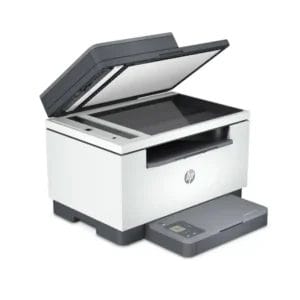 HP AIO HP LaserJet M236sdw 9YG09A - Slika 2