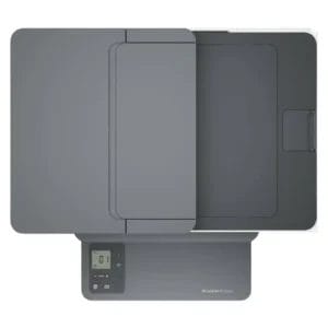 HP AIO HP LaserJet M236sdw 9YG09A - Slika 3