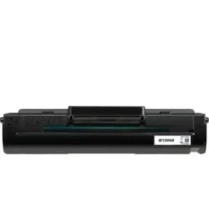 Xprint Toner Xprint HP W1500A - 150A (M111a/w, M141a/w) sa čipom - Slika 1