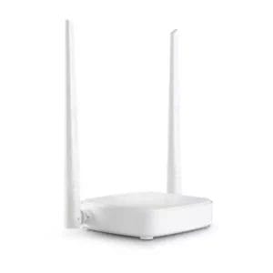 Tenda Wireless Router Tenda N301 300Mbps/EXT2x5dB/repeater/2,4GHz/... - Slika 1