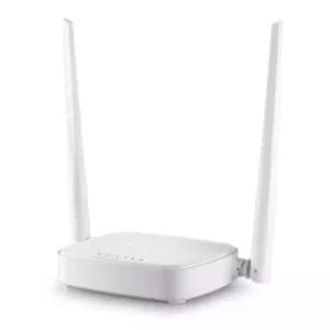 Tenda Wireless Router Tenda N301 300Mbps/EXT2x5dB/repeater/2,4GHz/... - Slika 2