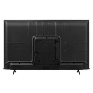 Hisense SMART QLED TV 43 Hisense 43E7KQ 3840x2160/UHD/4K/DVB-T2/S2/C - Slika 2