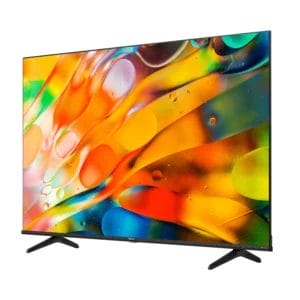 Hisense SMART QLED TV 43 Hisense 43E7KQ 3840x2160/UHD/4K/DVB-T2/S2/C - Slika 4