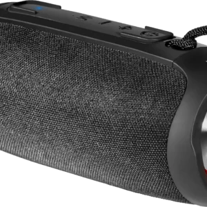 Bluetooth zvučnik TWS Defender G30 - Slika 1