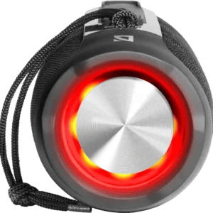 Bluetooth zvučnik TWS Defender G30 - Slika 2