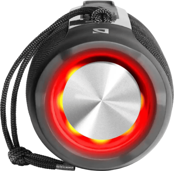 13082025689c49f79eafc