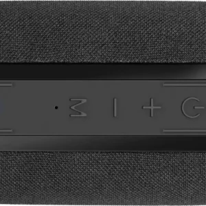 Bluetooth zvučnik TWS Defender G30 - Slika 3