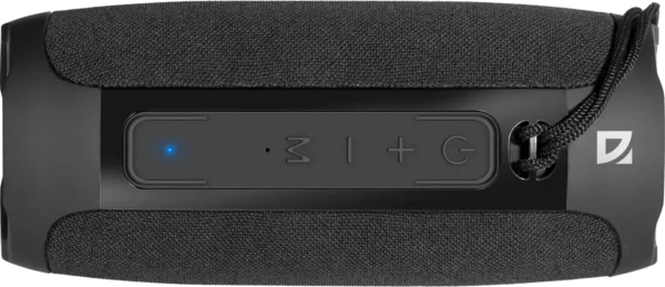 13082025689c49fa9b3e8