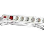 13082025689c4a0476911