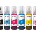 13082025689c66894a7a0