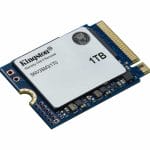 13082025689c66e89d6b5