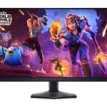 13082025689c67c42def2