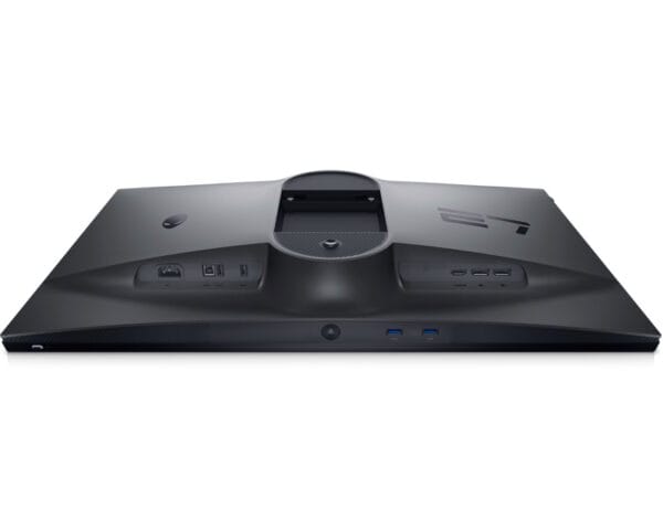 13082025689c67ccd9ab9