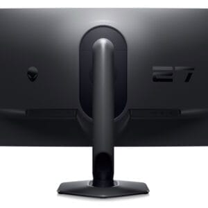 Dell 27 inch AW2724HF 360Hz FreeSync Alienware Gaming monitor - Slika 8