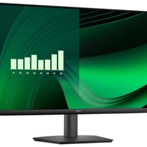 Dell Monitor DELL E2725HM - Slika 1