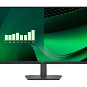 Dell Monitor DELL E2725HM - Slika 2