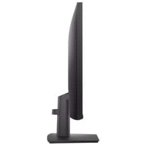 Dell Monitor DELL E2725HM - Slika 3