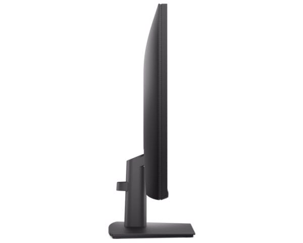 13082025689c6833f0d5a