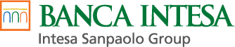 intesa-logo