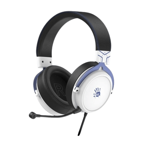 image65b8cb9921a94 540x540 1 removebg preview