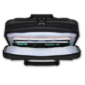 Torba za Laptop 15.6 Port Manhattan combo - Slika 4