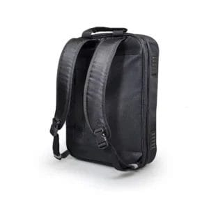 Torba za Laptop 15.6 Port Manhattan combo - Slika 3