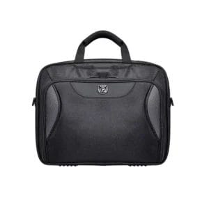 Torba za Laptop 15.6 Port Manhattan combo - Slika 2