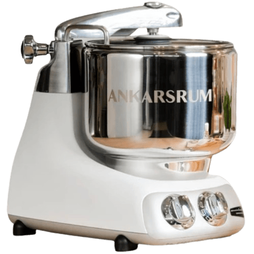 Baner proizovod 4 removebg preview