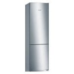 0610202568e37b09d7f5e