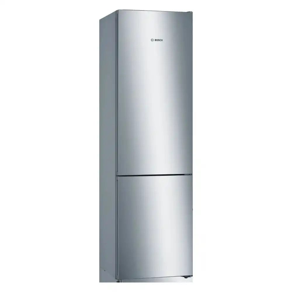 0610202568e37b09d7f5e.webp 0610202568e37b09d7f5e