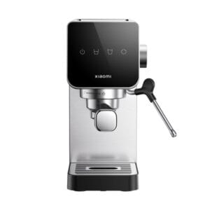 Xiaomi Semi-automatic Espresso Machine EU (BHR9798EU) - Slika 1