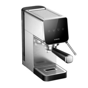 Xiaomi Semi-automatic Espresso Machine EU (BHR9798EU) - Slika 2
