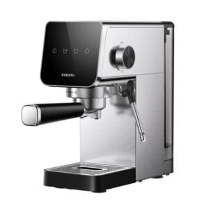 Xiaomi Semi-automatic Espresso Machine EU (BHR9798EU) - Slika 6