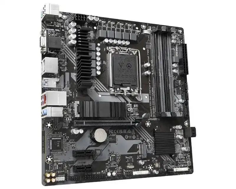 0610202568e37b6208311