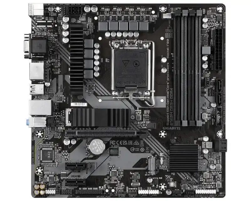 0610202568e37b64d5fa4